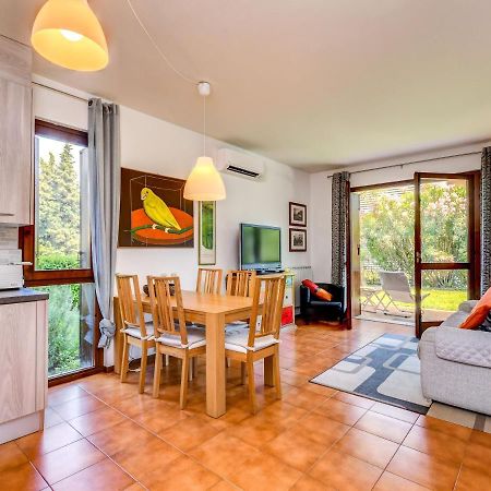 Casa Barbara Apartment Salo Ngoại thất bức ảnh
