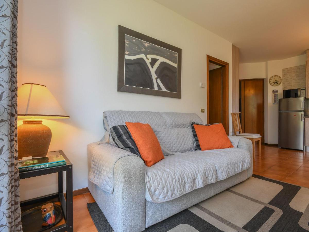 Casa Barbara Apartment Salo Ngoại thất bức ảnh